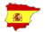 CAI FANTASÍA - Espanol